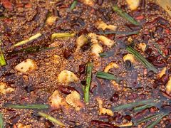 -胖子鱼·天水麻辣鱼火锅(秦州407店)