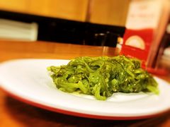 -喜家德虾仁水饺(哈尔滨文化店)