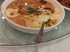 -淮扬韵.淮扬味道