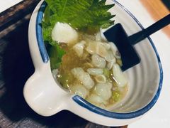 -文立新麻辣烫(合生汇21街区店)