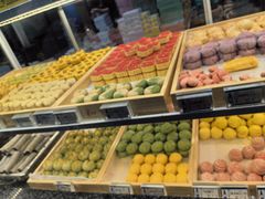 -知味观(湖滨店)