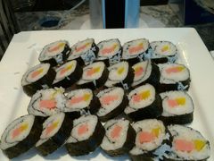 -瑞德姆美人鱼海底演艺主题餐厅(亚龙湾店)