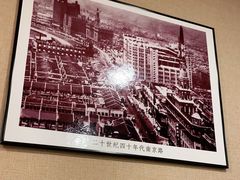 -翠亭酒家(山西南路店)