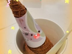 -潮一不贰·法式甜品·生日蛋糕·西式简餐(外滩店)