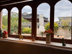 -IFIF 如果花園(宽厚里店)