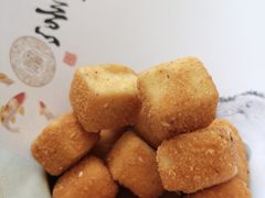 -粤海喜来登酒店·采悦轩中餐厅(天河城店)