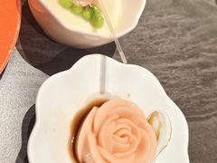 -小厨娘金榜题名(夫子庙贡院街店)
