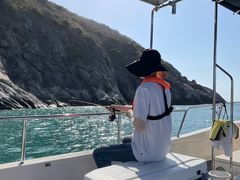 -小猫钓鱼海钓俱乐部(椰梦长廊店)