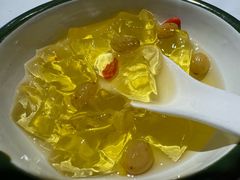 -帝一铭家宴(板塘店)