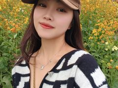 -中国天府农业博览园