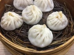 -小梅园饭堂(东方路店)