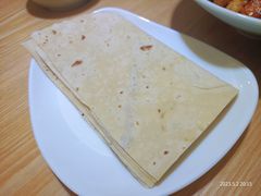 -长寿面馆(振兴路店)