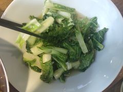 -杭百味·大众精选杭帮菜(西湖音乐喷泉店)
