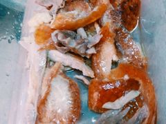 -阿庄新豫菜(航海东路店)