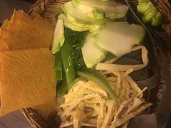 -酒友老火锅(渝中店)