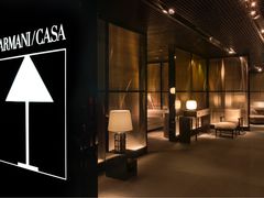 -剪刀石头布家居广场