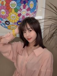 -INSTYLE造型·明星店