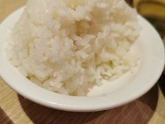 米饭-精悦蓉(松江万达广场店)