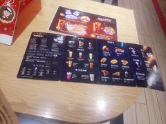 -DQ·蛋糕·冰淇淋(万象城店)