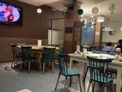 -江南驿·二十余年创意杭帮味(良渚玉鸟集店)