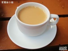 -玛嘉烈蛋挞(金利来大厦店)