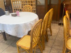 -庐州太太(鼓楼店)