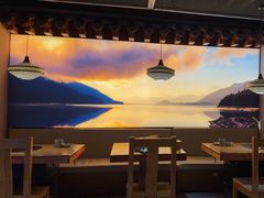 -云海肴云南菜·蒸汽石锅鱼(北京良乡华冠店)