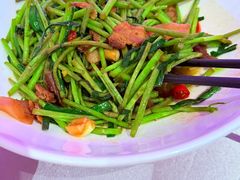 -柴米油盐(土菜院子店)