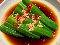 -管氏翅吧(护国寺店)