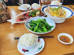 -艺群福源鸡饭店·文昌鸡(水巷口店)