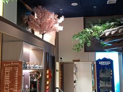 -天津菜·大年初二津味家常菜(津塘路店)