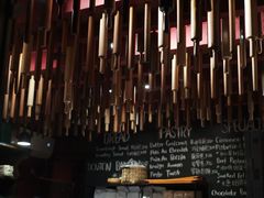 -TonTon(永康路店)