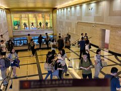 -大光明电影院(南京西路店)