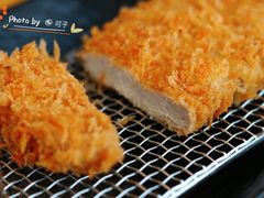 腰内猪排-胜博殿日式炸猪排(西红门店)