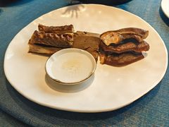 -海味世家·家常菜馆(明州里店)