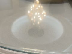 -云腾食府·云南菜
