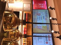 -琴岛顺天馄饨(乐客城店)