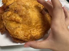 -黑石礁酒楼·海鲜(黑石礁店)