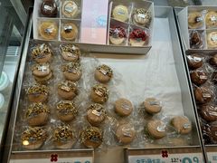 -红花点心局(护国寺店)