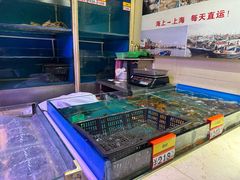 -金时代顺风大酒店(协泰店)