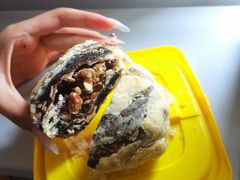 -大顺斋(牛街店)