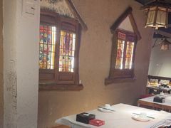 -有位虾匠·胶东土菜小馆(市北店)