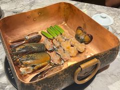 -蔓火锅(融侨外滩壹号店)