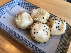 -陈家生煎(世茂双子塔店)