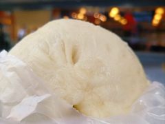 -燕青小馆(东园大厦店)