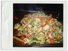 -蘭奢雅集·江浙菜(青山江滩店)