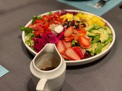 -J·one Bistro吉萬酒厨·牛排