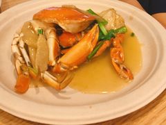 青蟹-盒马鲜生(顺义店)