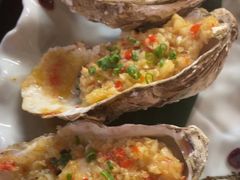 -匠和风精致料理(春熙路群光广场店)