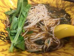 -小北饵块&饵丝之滇(南锣鼓巷店)
